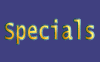 Specials